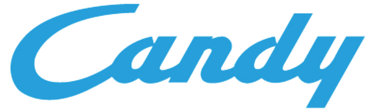 Гарантия