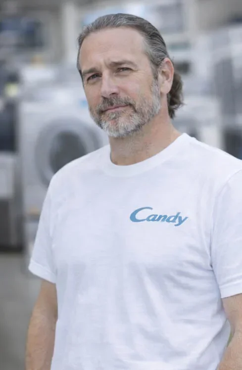 Георгий Сванидзе