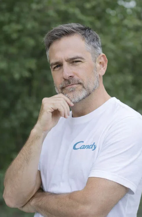 Баграт Сванидзе