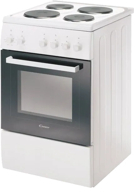 CCE 5200 W