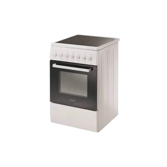 CCV 5503 W