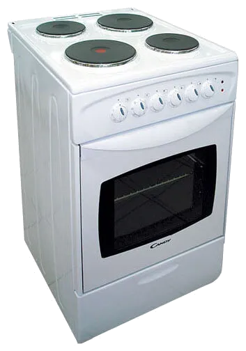 CEE 5600 JW