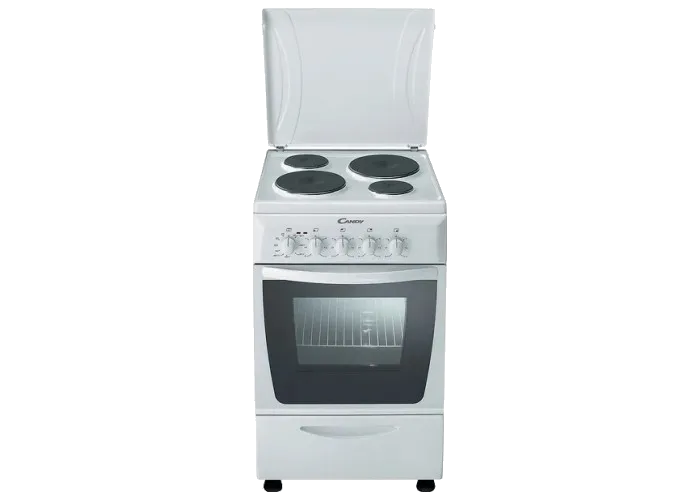 CEE 5620 W