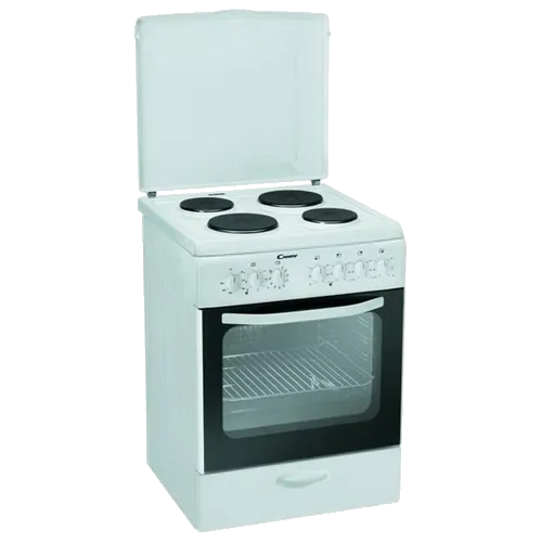 CEE 6620 W