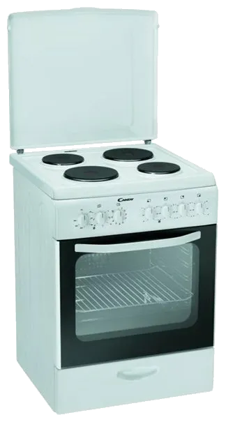 CEM 6822 KW