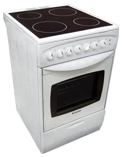 CF CVM 56 W