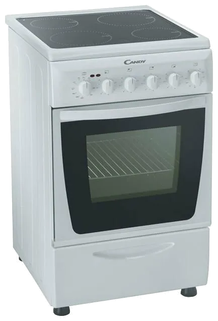 CVE 5620 TW