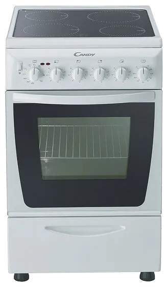 CVM 5621 CKW