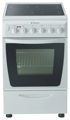 CVM 5621 KW