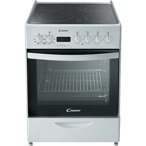 CVM 6724 PX