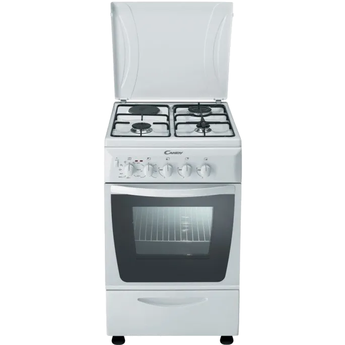 CGE 5620 BW
