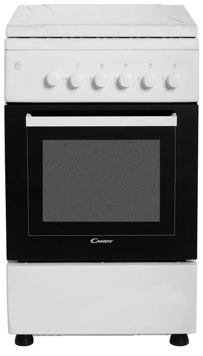CCG 5000 SW