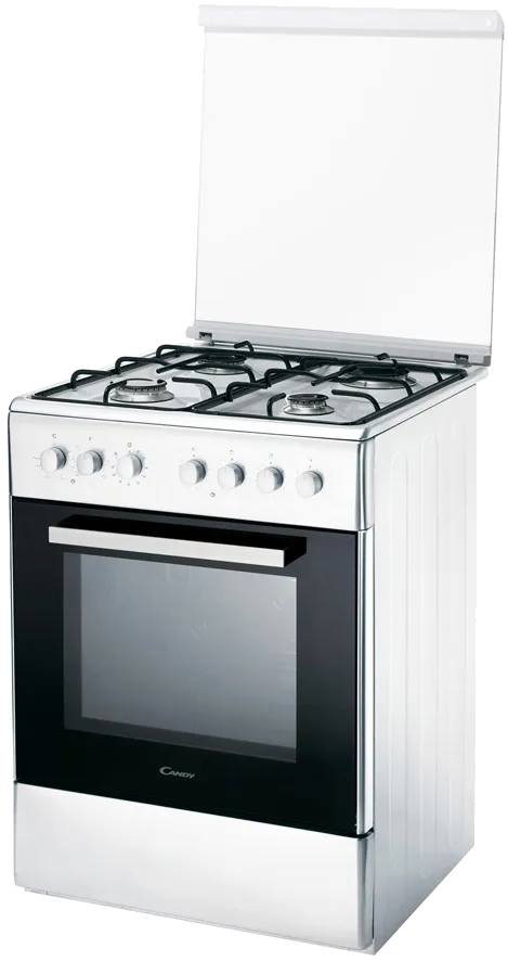 CCG 6102 SW