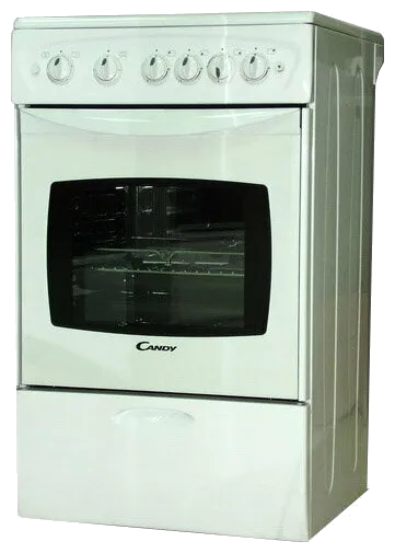 CF CGG50BGW