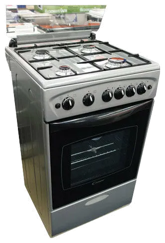 CF CGG50BGX
