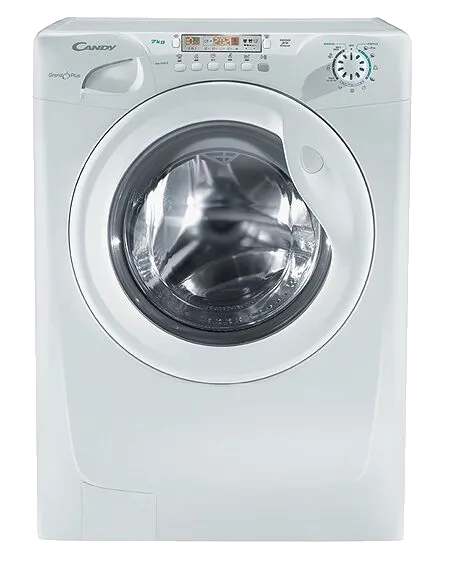 Корпусный ремонт (замена резинок, креплений, кнопок)