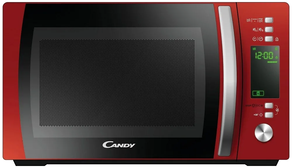 Ремонт двигателя поддона