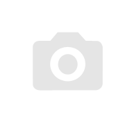 CCS 5540 R